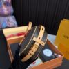 Replica Louis Vuitton Bag set 17*16CM