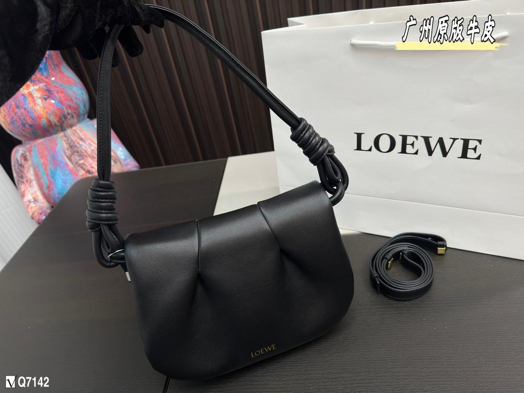 Replica LOEWE Bag 26*18CM