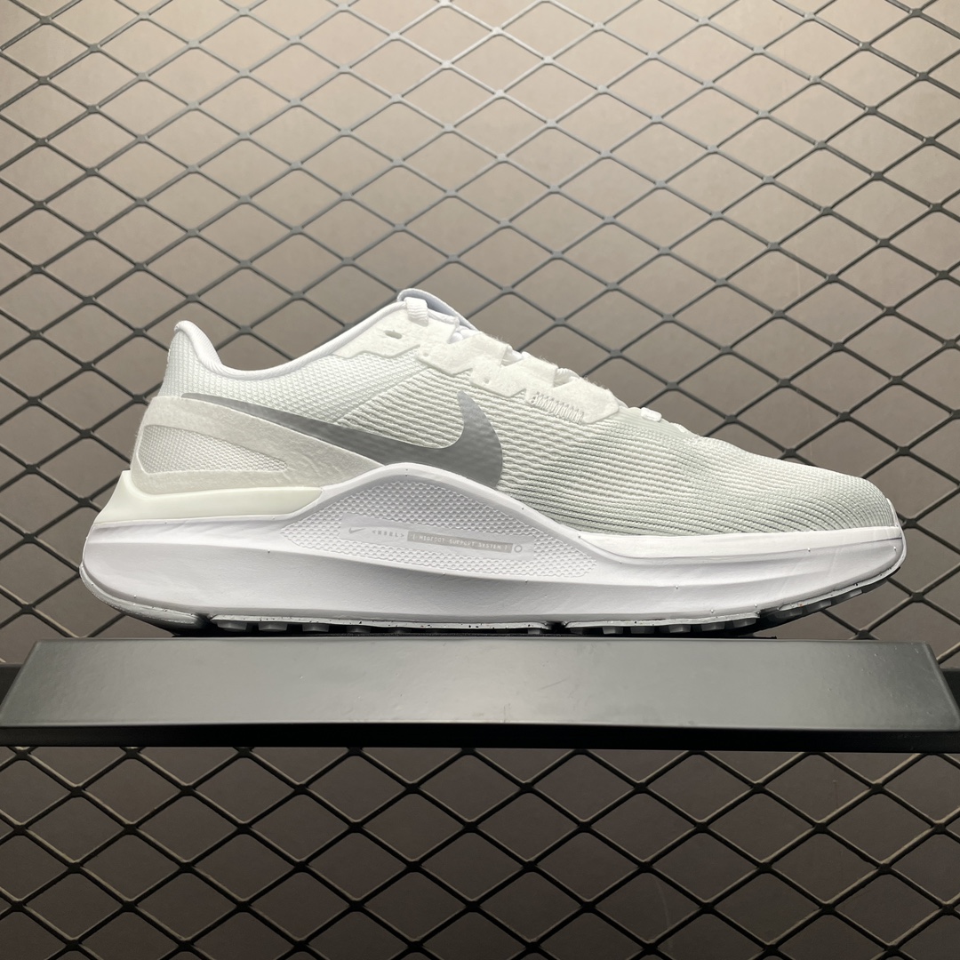 Replica Nike Shoe Nike Air Zoom Structure 25 DJ7884-101