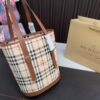 Replica Burberry Bag 24*28CM