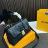 Replica Louis Vuitton Bag 24*15CM