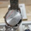 Replica Versace 904l Stainless Steel Quartz Watch 36MM