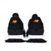 Replica New Balance Shoe New Balance XC-72-005 Black And White