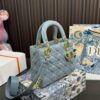 Replica Dior Bag 17*20CM