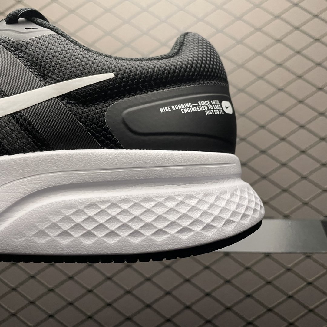 Replica Nike Shoe Nike Run Swift 2 CU3517-004 Size 36-45