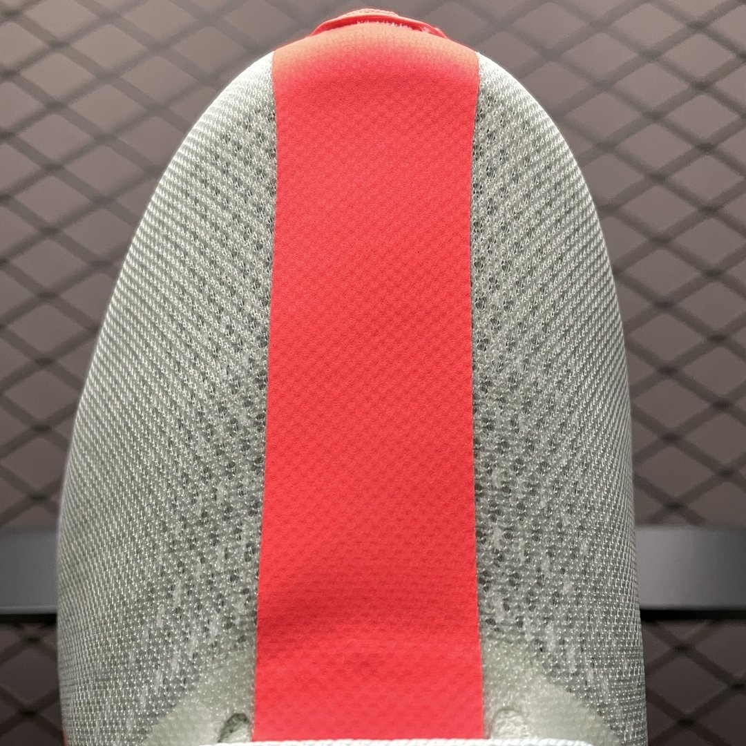 Replica Nike Shoe Nike Zoom Pegasus 35 TurboAJ4114-060 36-45