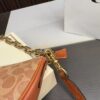 Replica Coach Bag 24*12CM