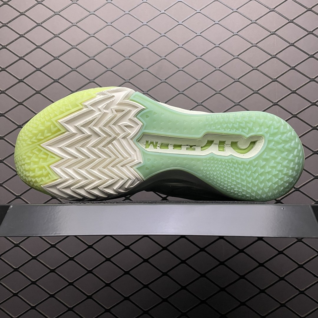 Replica Nike Shoe Nike Air Zoom G.T.Cut 2 EPDJ6015-101Size 36-46 31TDEF13