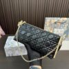 Replica Dior Bag 25*13CM