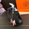 Replica Hermes Bag 32*20CM