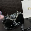 Replica Balenciaga Bag 26*16CM