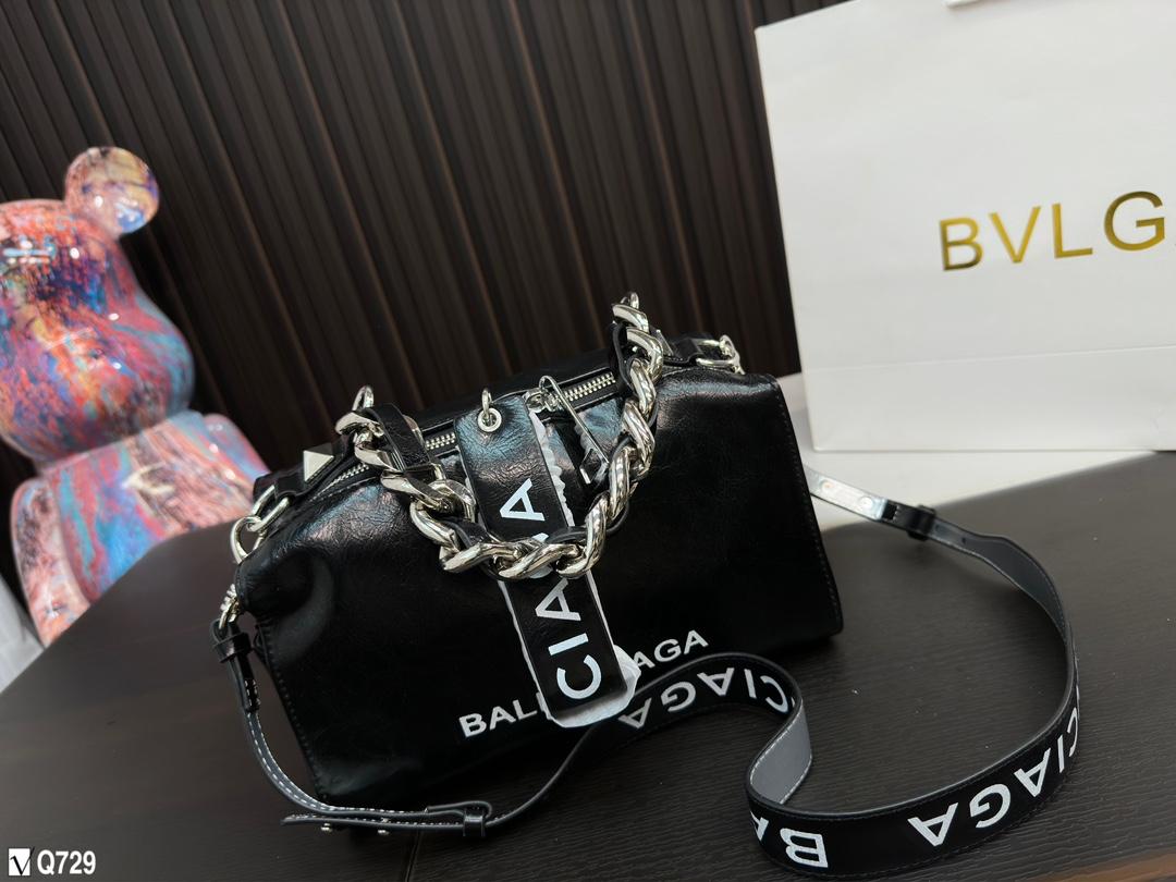 Replica Balenciaga Bag 26*16CM