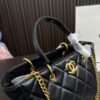 Replica Chanel Bag 21*19CM