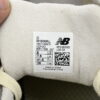 Replica New Balance Shoe New Balance 1906R M1906RL NEW BALANCE Khaki Grey