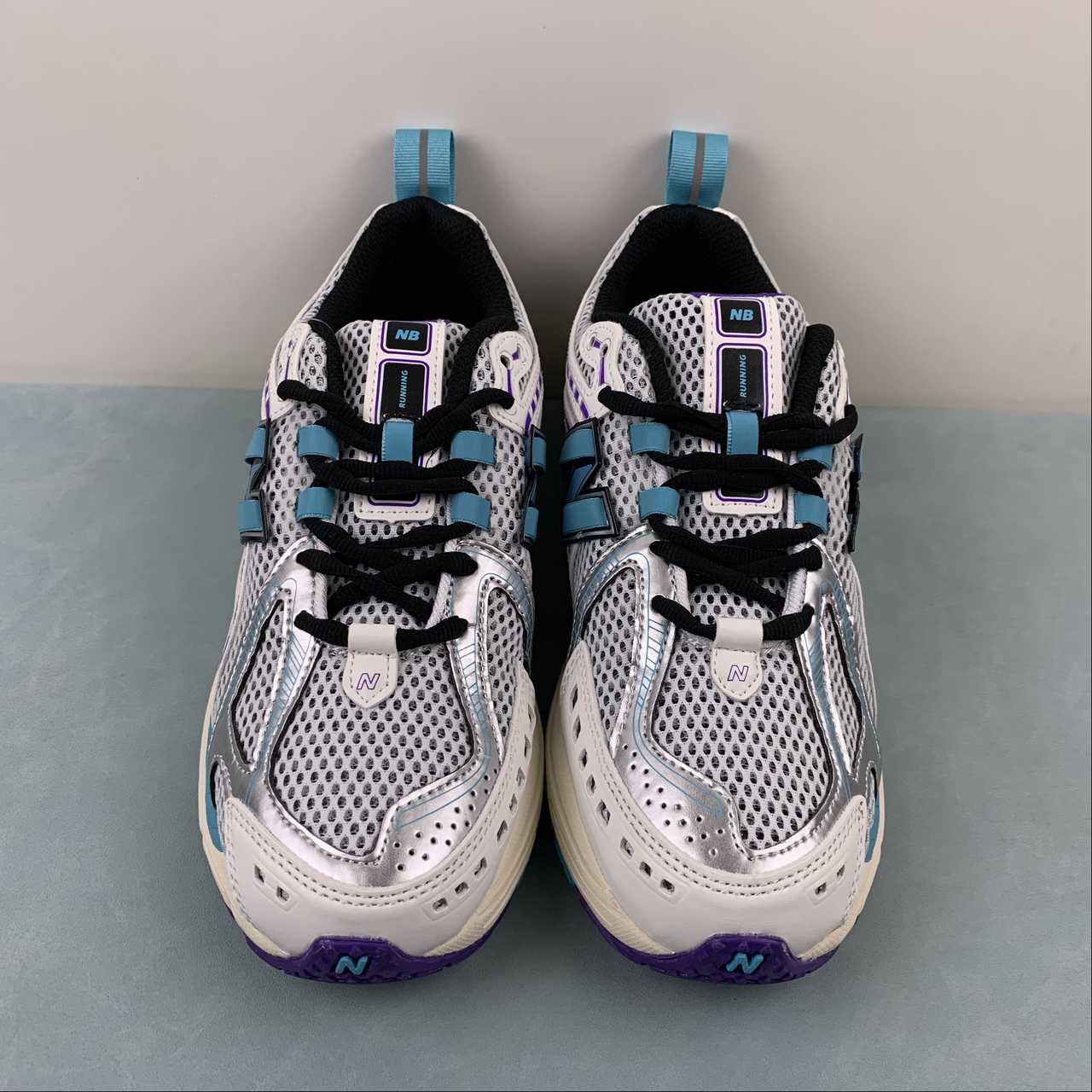 Replica New Balance Shoe New Balance NB1906  M1906RCF  36-45