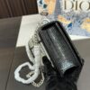 Replica Dior Bag 21*12CM