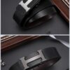 Replica HERMES belt