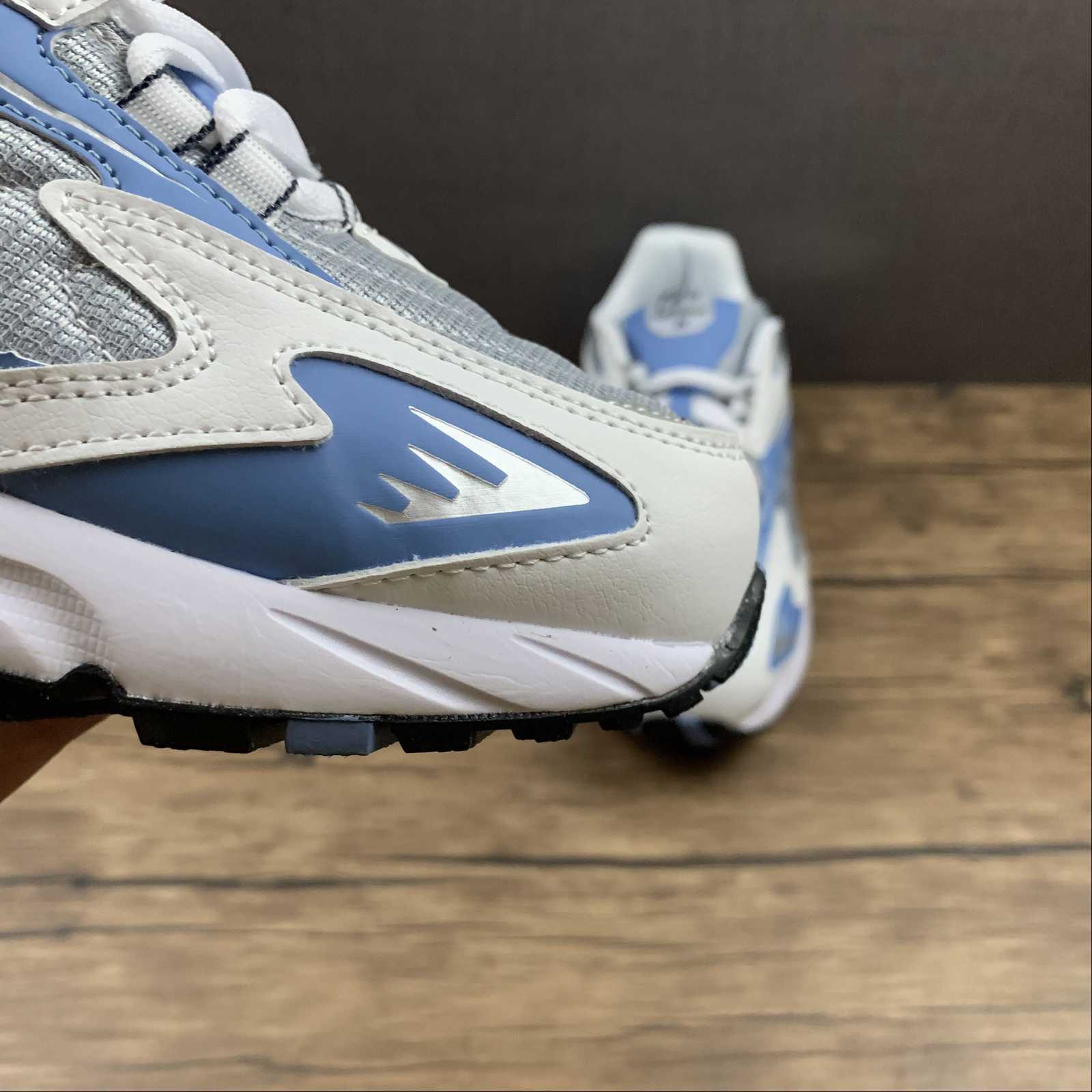 Replica New Balance Shoe New Balance NB725  MI725E  36-45