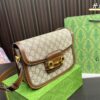 Replica Gucci Bag   21*14CM/28*19CM