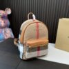 Replica Celine Bag 26*31CM