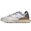 Replica New Balance Shoe UXC72CB1 New Balance XC-72 Aluminum