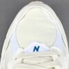 Replica New Balance Shoe New Balance 2002R Reflned FutureML2002RDC