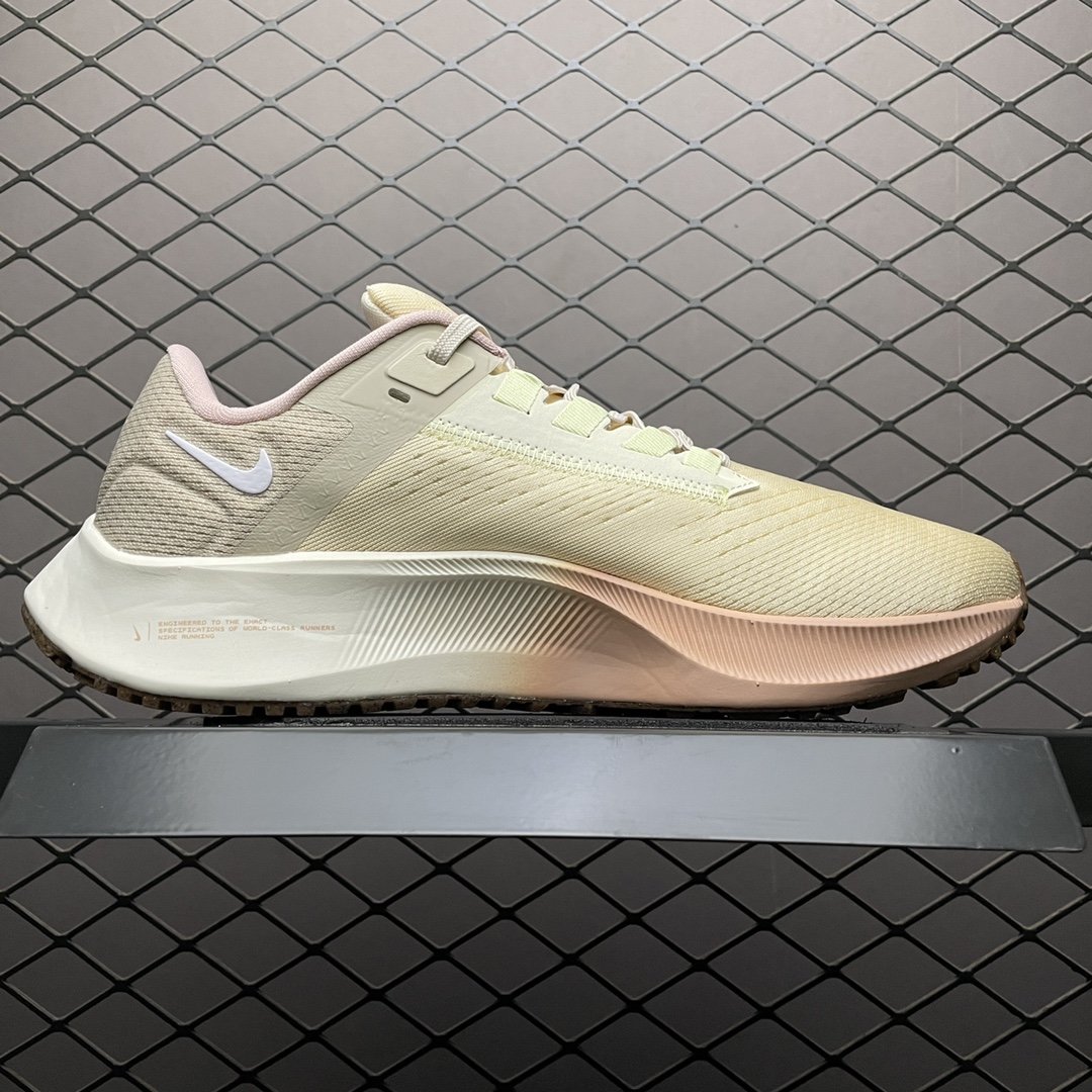 Replica Nike Shoe Nike Zoom Pegasus 38 DM7195-211 Size 36-45
