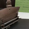 Replica Gucci Bag 13*20CM