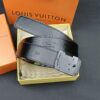 Replica LV belt