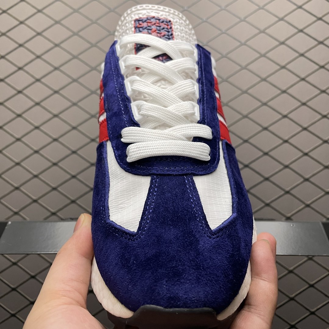 Replica Adidas Shoe Adidas Retropy E5GW1100 Size 36-45 25DCEF204