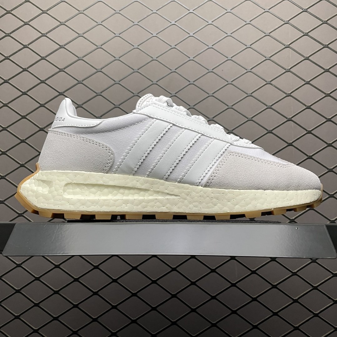 Replica Adidas Shoe Adidas IDAS Retropy E5 H03075 39-45_01232