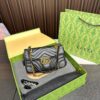 Replica Gucci Bag 16*10CM/22*14CM/25*15CM