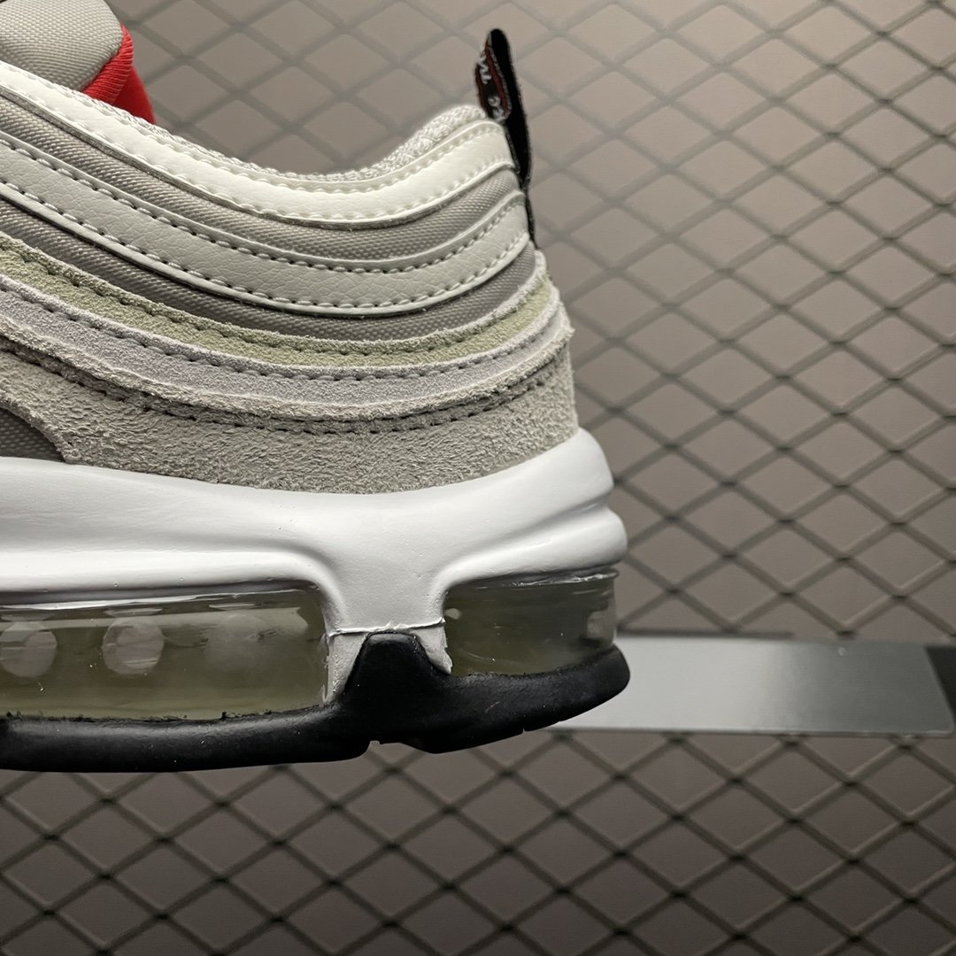 Replica Nike Air Max Shoe Nike Air Max 97DB0246-001 Size 36-45