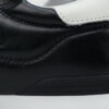 Replica Chanel Black Shoe