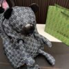 Replica Gucci Bag 32*40CM