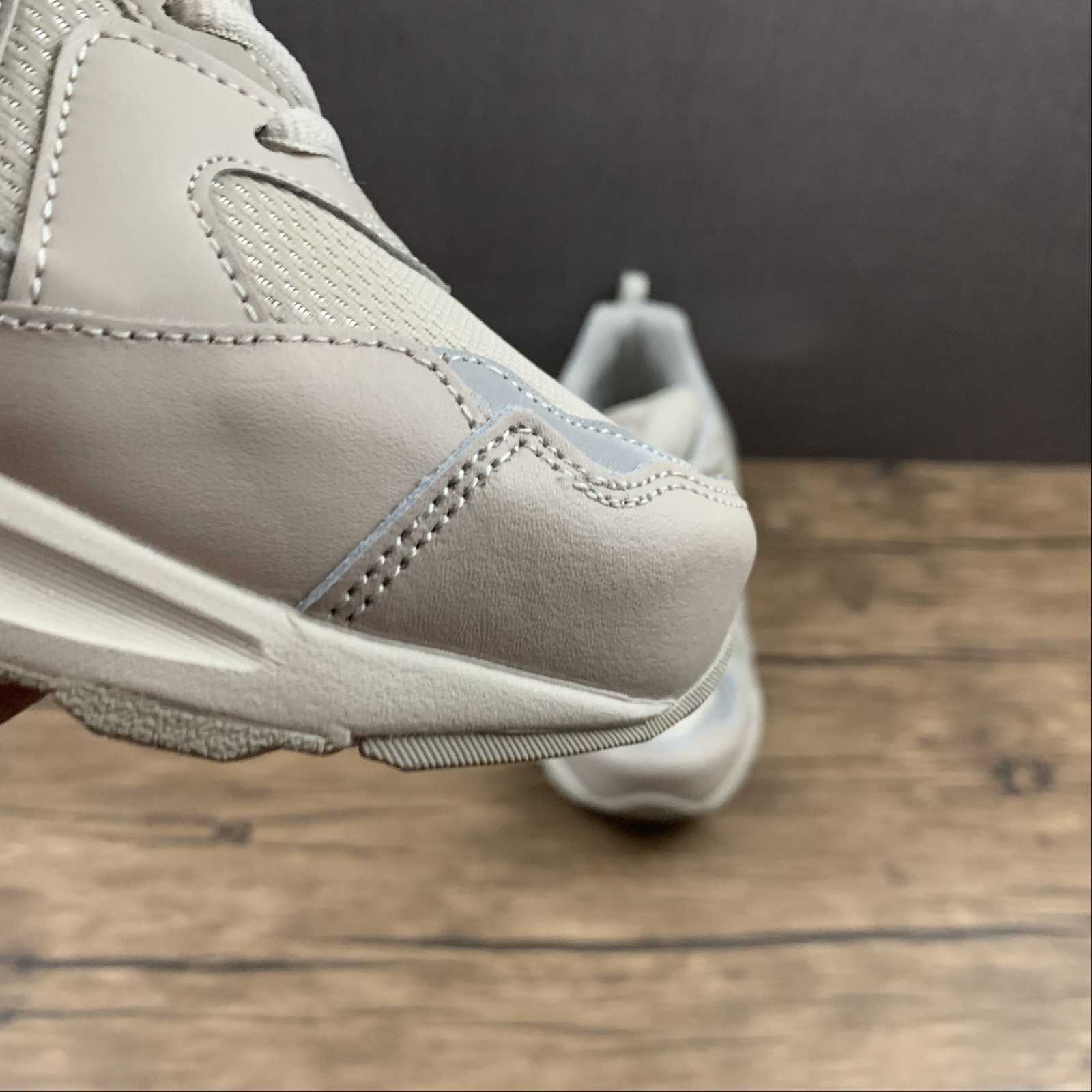 Replica New Balance Shoe New Balance NB875  ML875LC  36-45