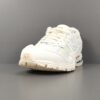 Replica New Balance Shoe New Balance 2002R Reflned FutureML2002RDC
