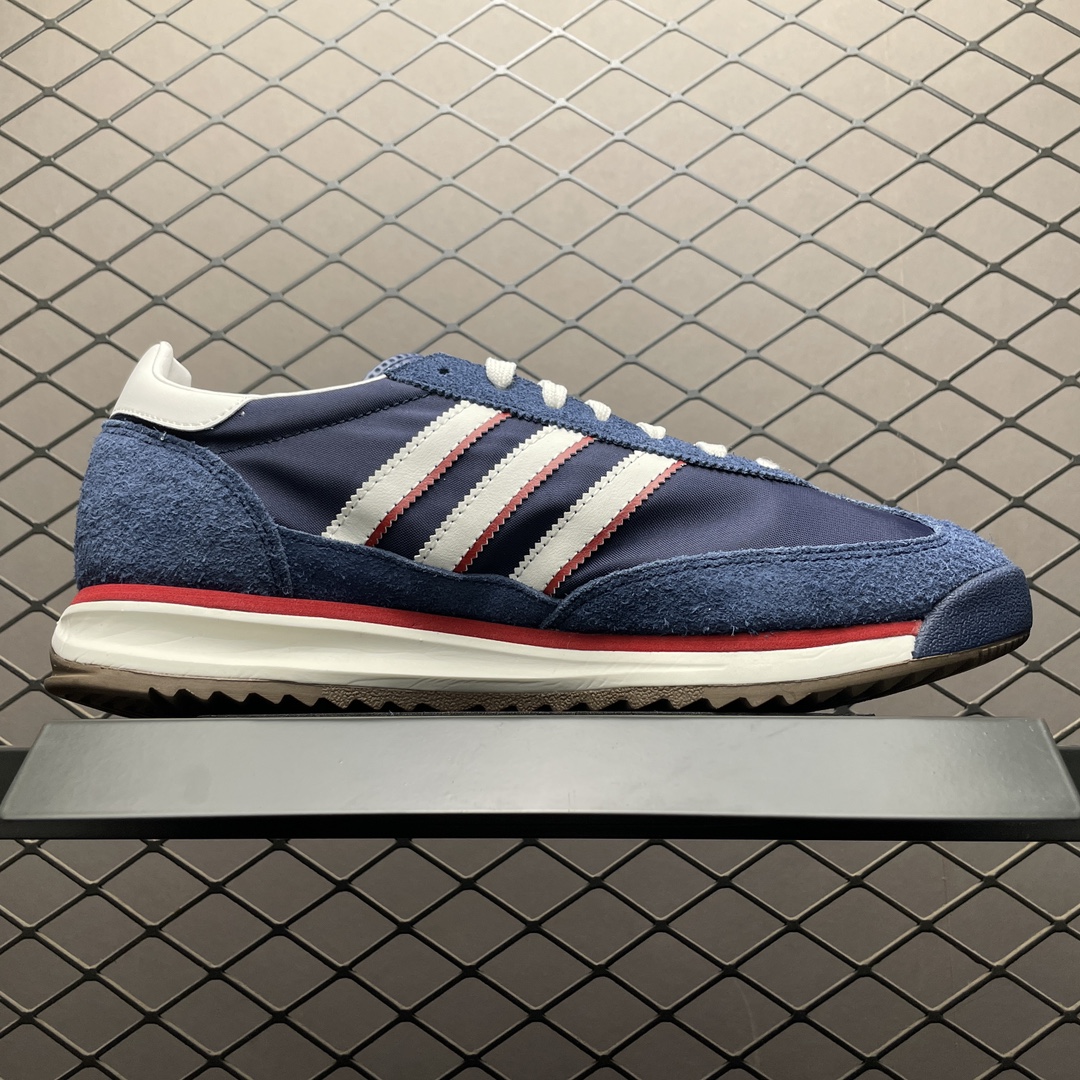 Replica Adidas Shoe Adidas SL 72 RS IH0895