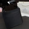 Replica Prada Bag 26*29CM