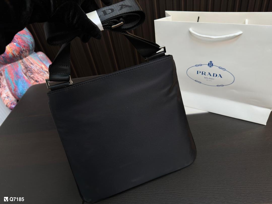 Replica Prada Bag 26*29CM