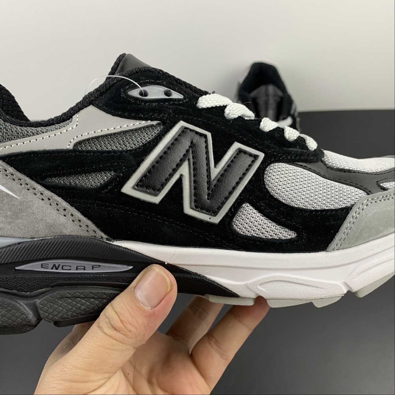Replica New Balance Shoe New Balance NB990 M990DL3  36-45
