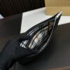 Replica Burberry Bag 17*27CM