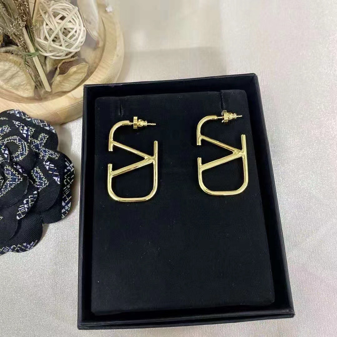 Replica VALENTINO Earring