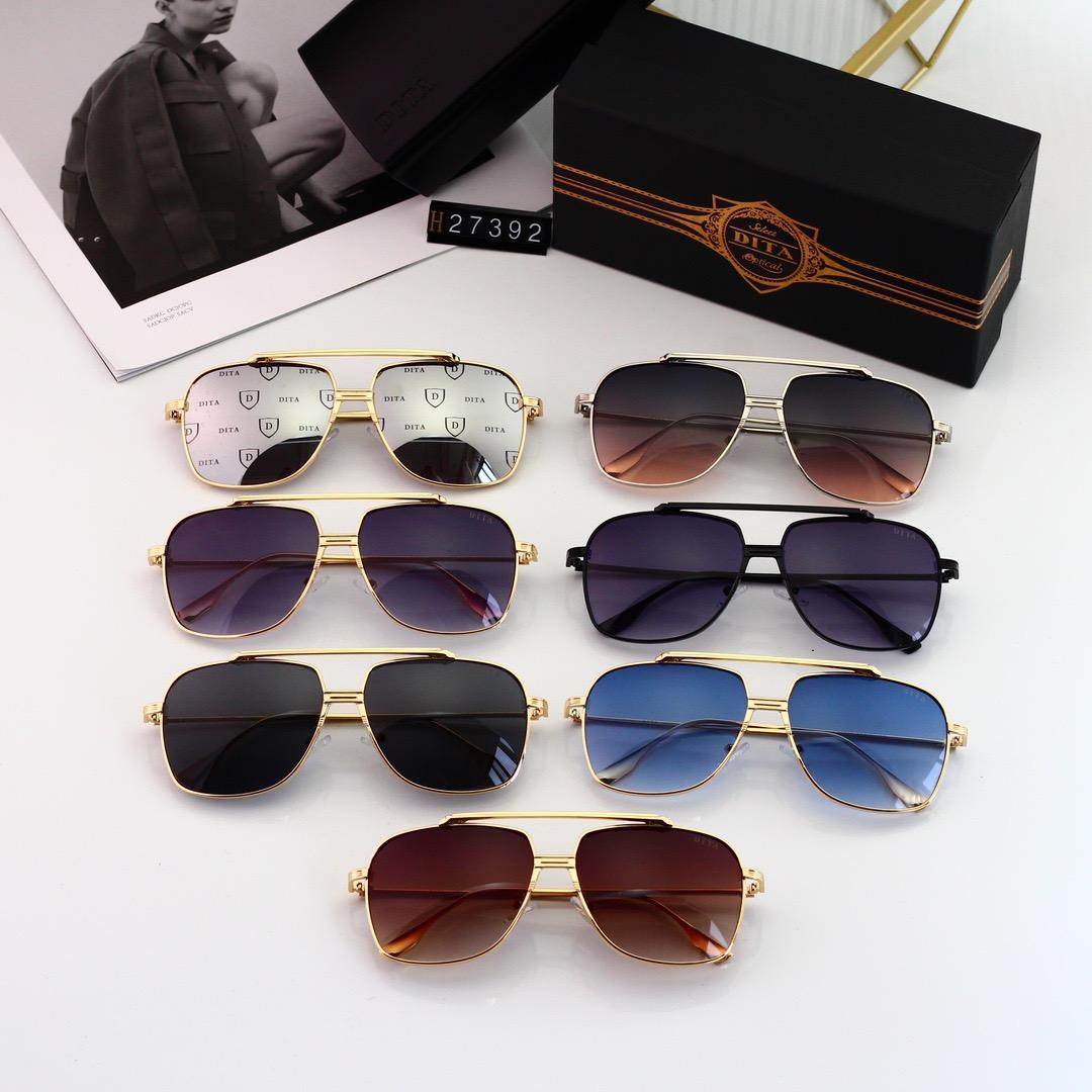 Replica Dita Glasses