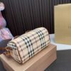 Replica Burberry Bag 20*13CM