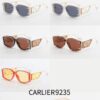 Replica Cartier Glasses