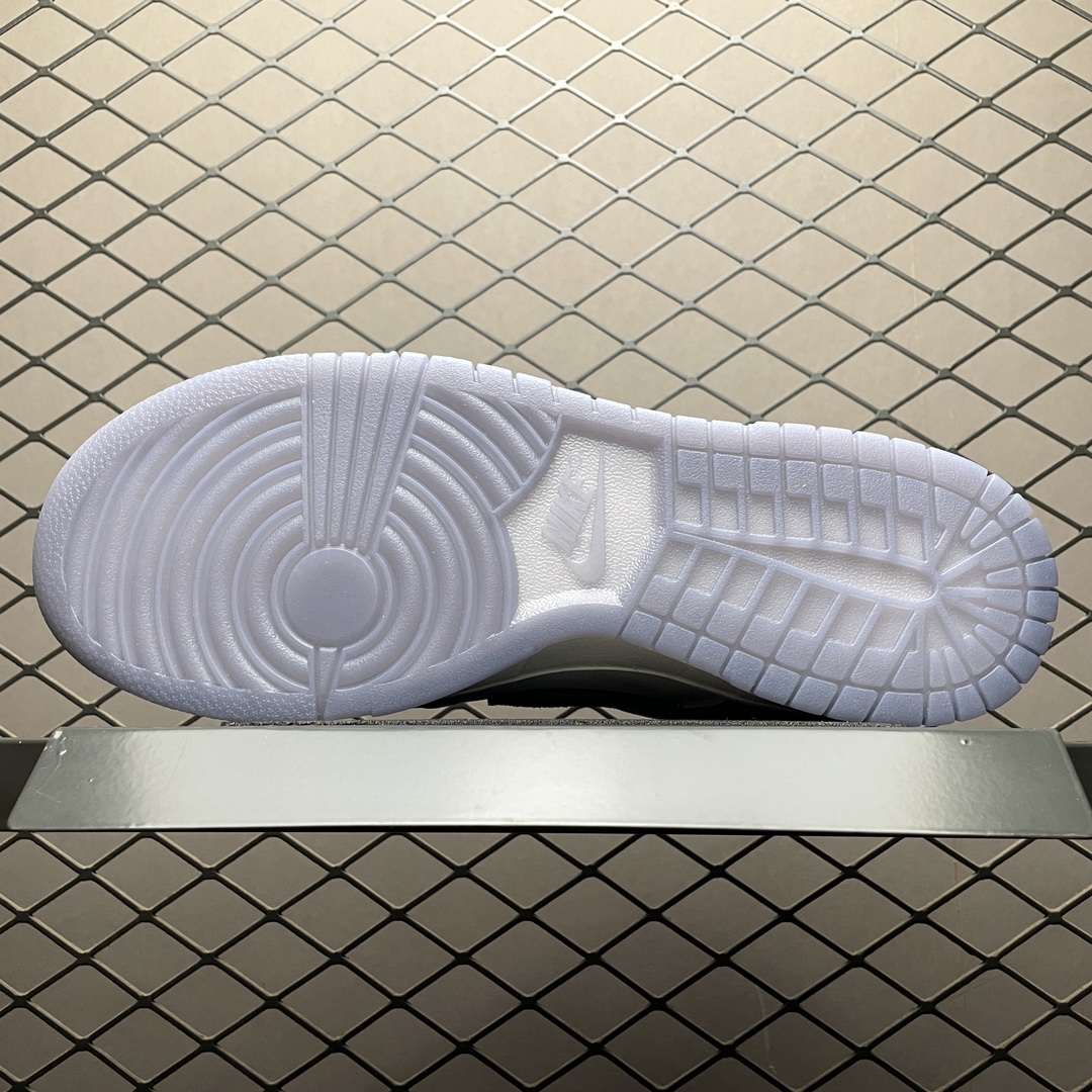 Replica Nike Dunk SB Shoe Nike Dunk Low FJ4188-100 Size 36-45