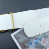 Replica Dolce Gabbana belt