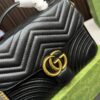 Replica Gucci Bag 18*25CM