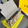 Replica Fendi Bag 26*15CM